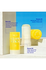 Glow Stick SPF 50 - thumbnail 8