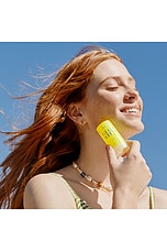 Glow Stick SPF 50 - thumbnail 9