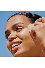 Glow Stick SPF 50 - thumbnail 10