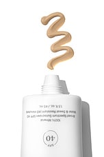 Mineral Mattescreen SPF 40 - thumbnail 5