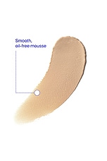 Mineral Mattescreen SPF 40 - thumbnail 6