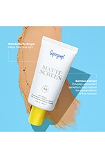 Mineral Mattescreen SPF 40 - thumbnail 7