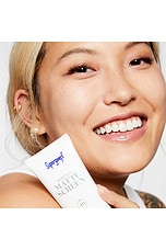 Mineral Mattescreen SPF 40 - thumbnail 8