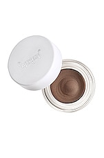 Product image of Supergoop! Shimmer Shade SPF 30. Click to view full details