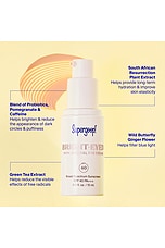 Bright-Eyed SPF 40 - thumbnail 6