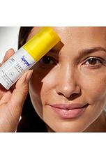Bright-Eyed SPF 40 - thumbnail 7