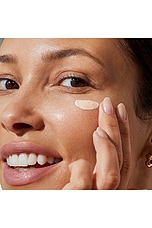 Bright-Eyed SPF 40 - thumbnail 8
