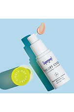 Bright-Eyed SPF 40 - thumbnail 9