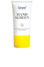 Product image of Supergoop! Supergoop! Handscreen SPF 40. Click to view full details