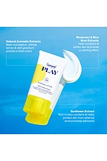 PLAY Everyday Lotion SPF 50 2.4 oz - thumbnail 6