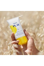 PLAY Everyday Lotion SPF 50 2.4 oz - thumbnail 7