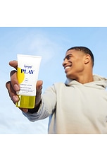 PLAY Everyday Lotion SPF 50 2.4 oz - thumbnail 8