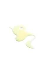 Glow Oil SPF 50 5 oz - thumbnail 5