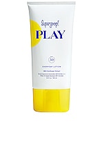 Product image of Supergoop! PLAY Everyday Lotion SPF 50 5.5 oz. Click to view full details