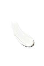 PLAY Everyday Lotion SPF 50 5.5 oz - thumbnail 5