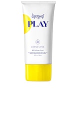 Product image of Supergoop! Supergoop! PLAY Everyday Lotion SPF 30. Click to view full details