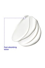 PLAY Everyday Lotion SPF 30 - thumbnail 5