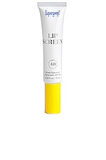 Product image of Supergoop! Lipscreen SPF 40. Click to view full details