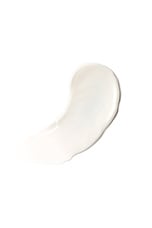 Superscreen Hydrating Daily Cream SPF 40 - thumbnail 5