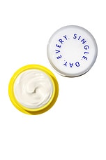 Superscreen Hydrating Daily Cream SPF 40 - thumbnail 6