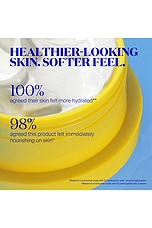 Superscreen Hydrating Daily Cream SPF 40 - thumbnail 7