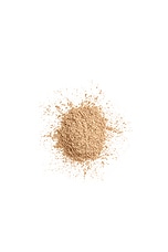 (Re)setting 100% Mineral Powder SPF 35 - thumbnail 4