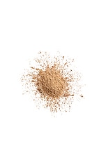 (Re)setting 100% Mineral Powder SPF 35 - thumbnail 8