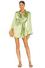 Product image of Song of Style Marta 원피스. Click to view full details