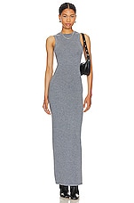 Product image of Song of Style Talan Maxi Dress. Click to view full details