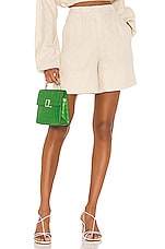 Product image of Song of Style Caspian Short. Click to view full details