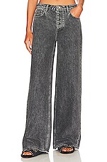 Product image of Song of Style Deanna Jean. Click to view full details