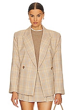 Ansley Blazer