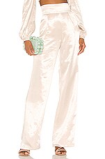 Product image of Song of Style Zina Pant. Click to view full details