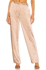 Product image of Song of Style Kylie Pant. Click to view full details