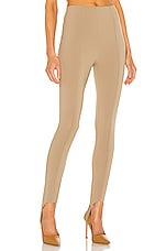 Product image of Song of Style PANTALON LAURETTE. Click to view full details