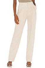 Coraline Pant