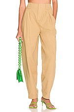 Product image of Song of Style Quinn Pant. Click to view full details