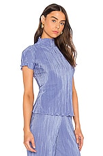 Product image of Song of Style Nelson Top. Click to view full details