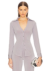Earnest Top
