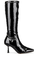 Product image of Song of Style Brit Boot. Click to view full details