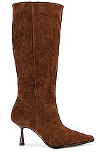 Product image of Song of Style Lou Boot. Click to view full details
