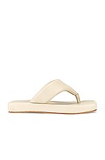 Product image of Song of Style City Sandal. Click to view full details