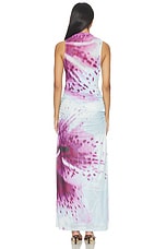 Odette Dress - thumbnail 7
