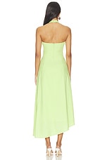 Reani Dress - thumbnail 6
