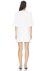 Sohvi Tee Dress - thumbnail 6