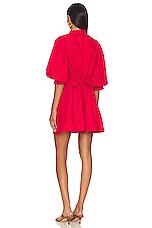 one arm off shoulder dress