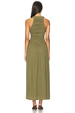 Rua Dress - thumbnail 6