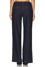 Dusk Denim Pant - thumbnail 7