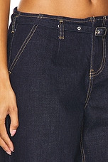 Dusk Denim Pant - thumbnail 9