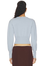 Alani Cardigan - thumbnail 6